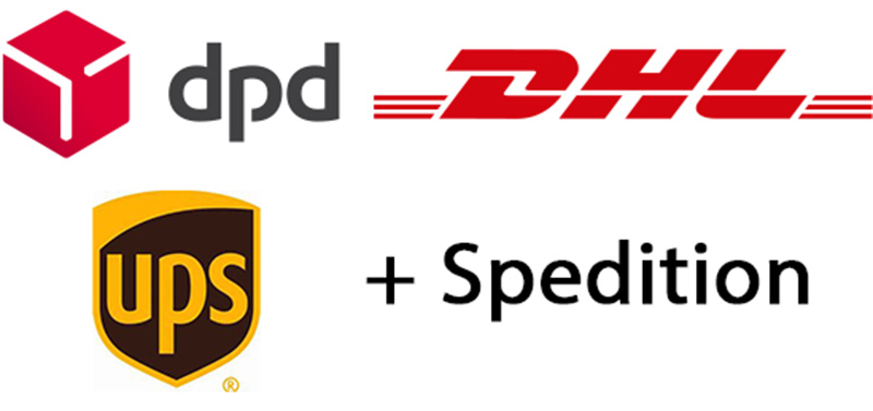 freeshipping_freeshipping