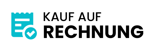 tablerate_kuehne_nagel_spedition_eu