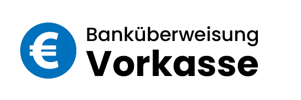 tablerate_kuehne_nagel_spedition_eu